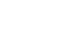 Lifa India