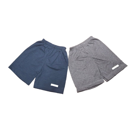 Men's Short Sleeve Blue Jean Cotton T-Shirt | Trendy Casual Style | Light Blue Design | Breathable Fabric