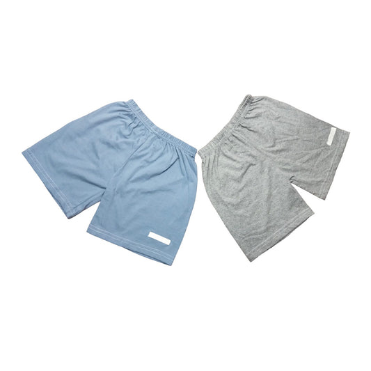 Summer Bundle Shorts - Comfortable Men's Board Shorts