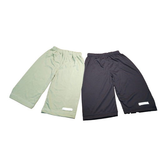 Men's Athletic Shorts - Casual Fit Joggers