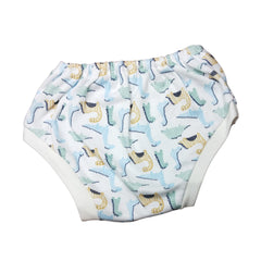 Adorable Cat-Themed Baby Onesie & Sleep Suit