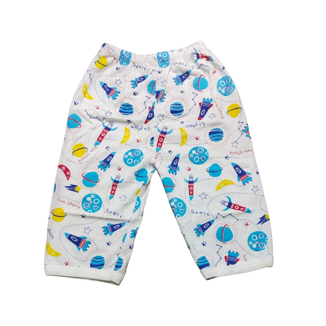 Children's Pajamas One Piece Sleepwear