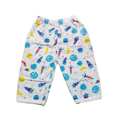 Children's Pajamas One Piece Sleepwear