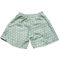 Girls' Fashionable T-Shirt with Unique Design