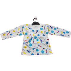 Children's Pajamas One Piece Sleepwear
