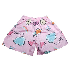 Kid's Unicorn Short Sleeve Onesie