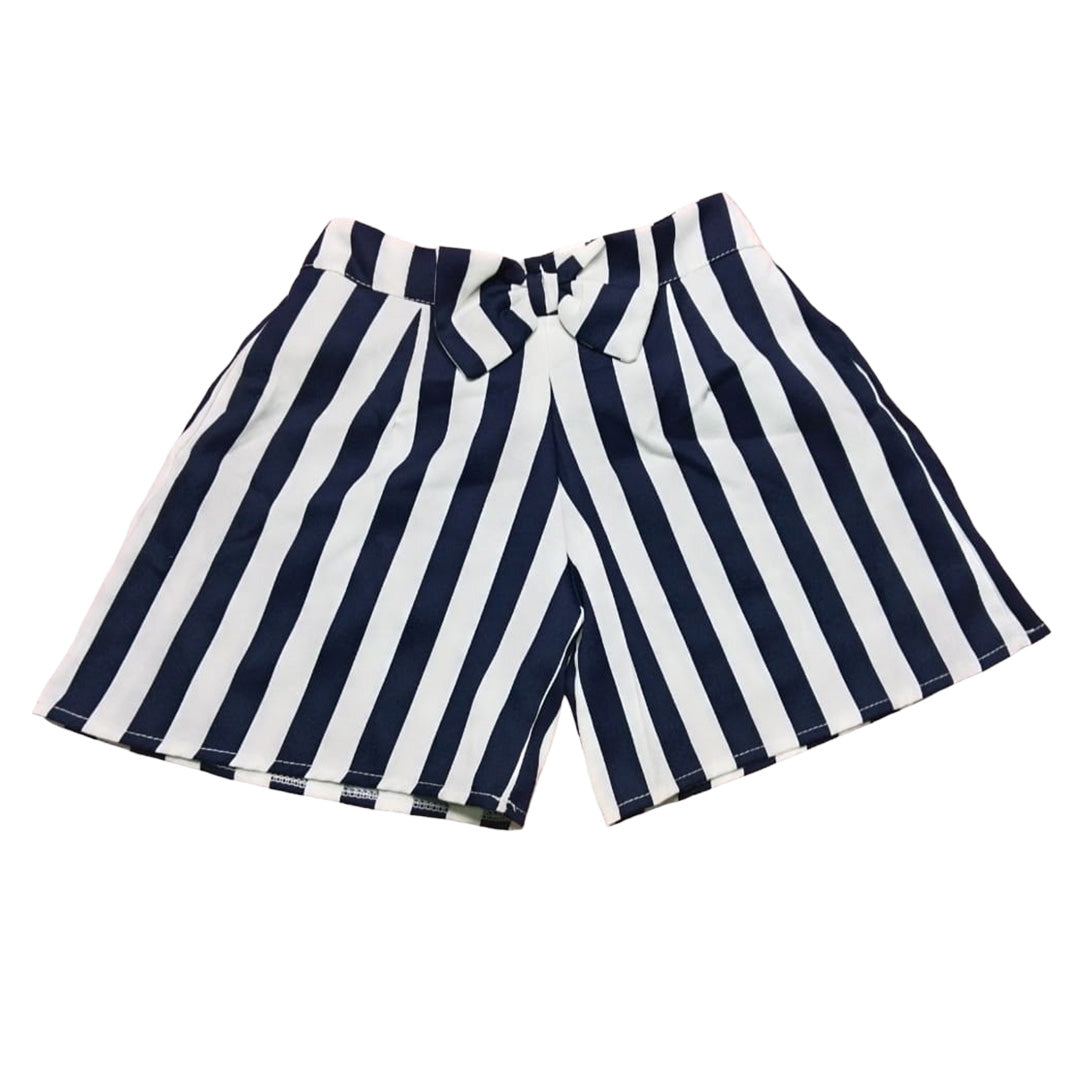 Kids T-shirt with cute cartoon character