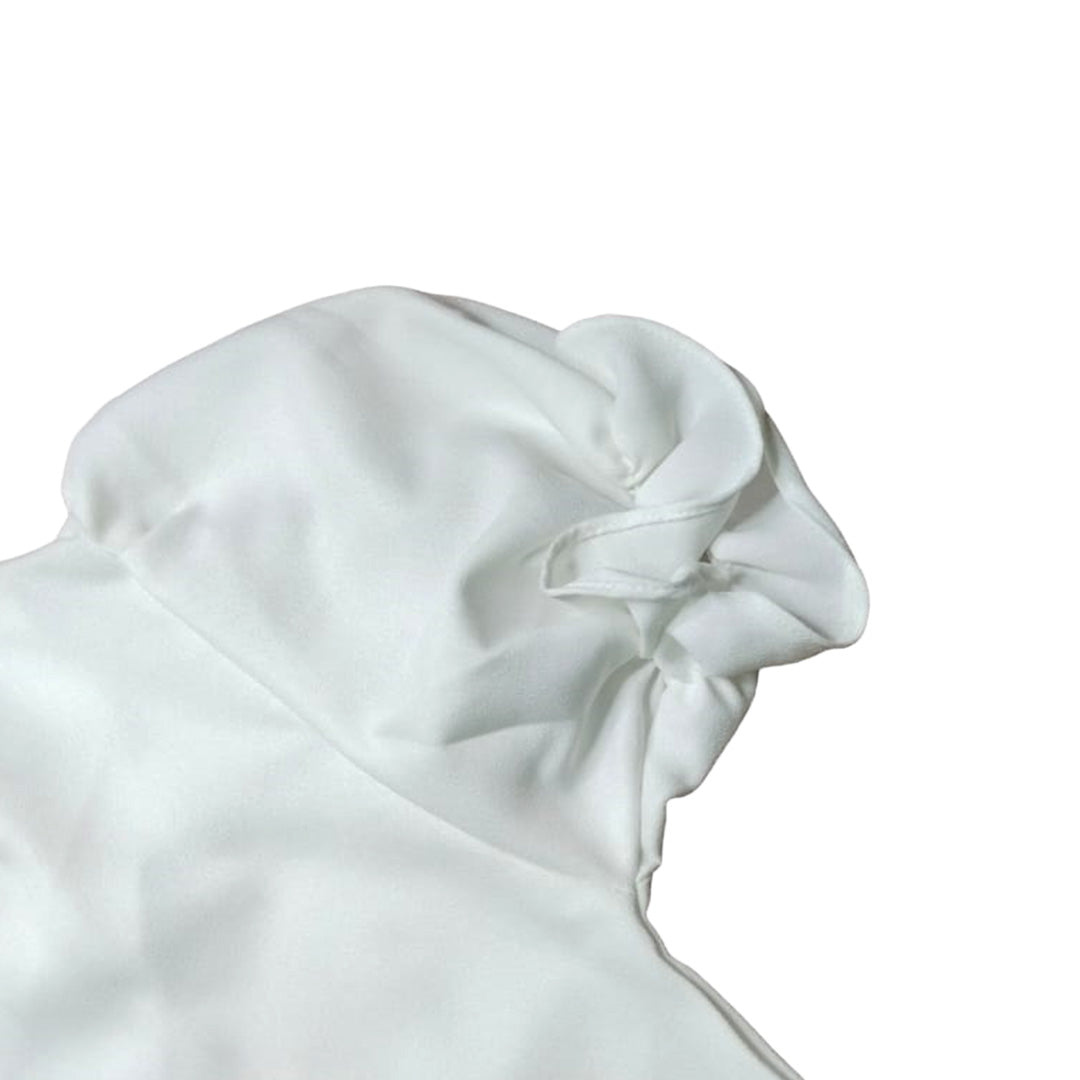 Kids T-shirt with cute cartoon character