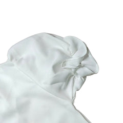 Kids T-shirt with cute cartoon character