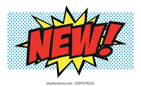 Colorful Hello Kitty Shorts Set - Denim Jeans Shorts with Cartoon Character Design ( 2 Pairs)