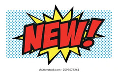 Kids Fashion Baby Jumpsuit, Red, Yellow and Pink, Ruffled Trim (3-6m), Children's Outfit