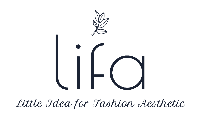 Lifa India