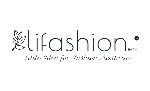 Lifashion