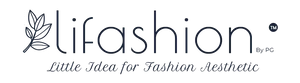Lifashion