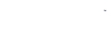 Lifashion